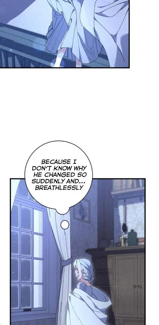 What the Duke Picked Up in the Forest Chapter 17 page 31 - 