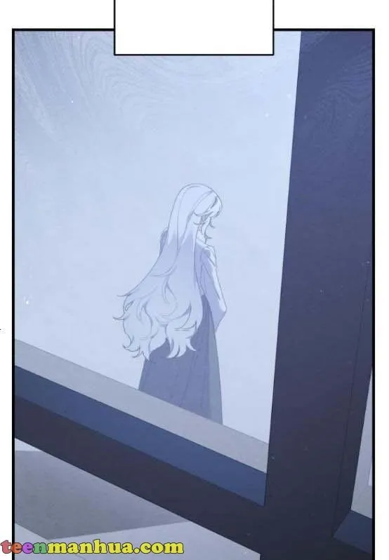 What the Duke Picked Up in the Forest Chapter 17 page 33 - 