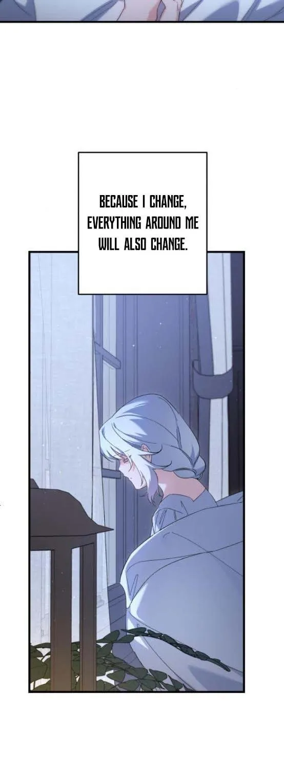 What the Duke Picked Up in the Forest Chapter 17 page 38 - 