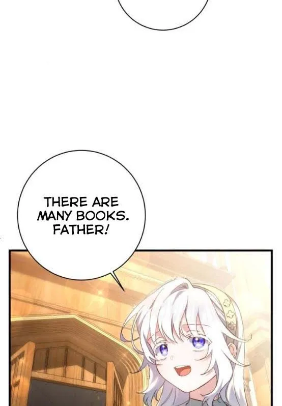 What the Duke Picked Up in the Forest Chapter 17 page 45 - 