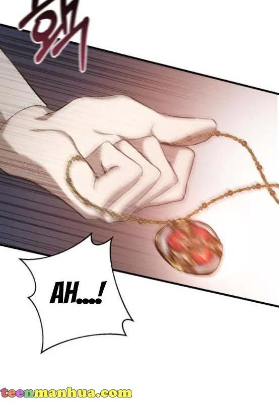 What the Duke Picked Up in the Forest Chapter 17 page 57 - 