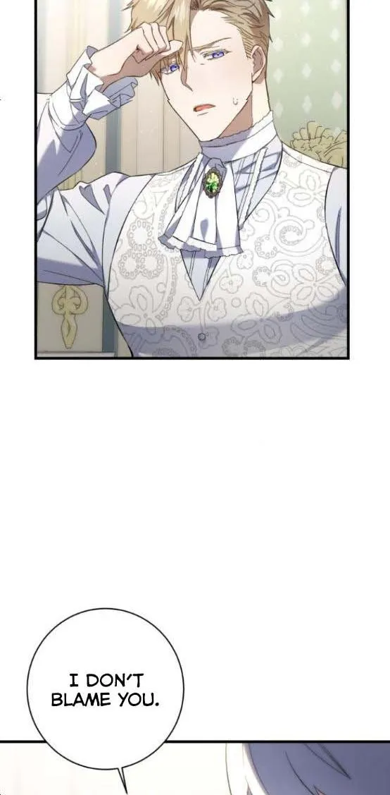 What the Duke Picked Up in the Forest Chapter 17 page 7 - 
