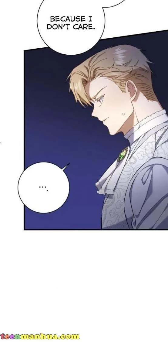What the Duke Picked Up in the Forest Chapter 17 page 9 - 