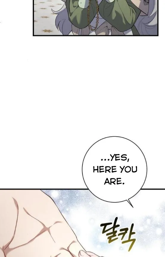 What the Duke Picked Up in the Forest Chapter 18 page 16 - 