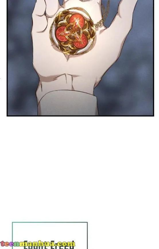 What the Duke Picked Up in the Forest Chapter 18 page 20 - 