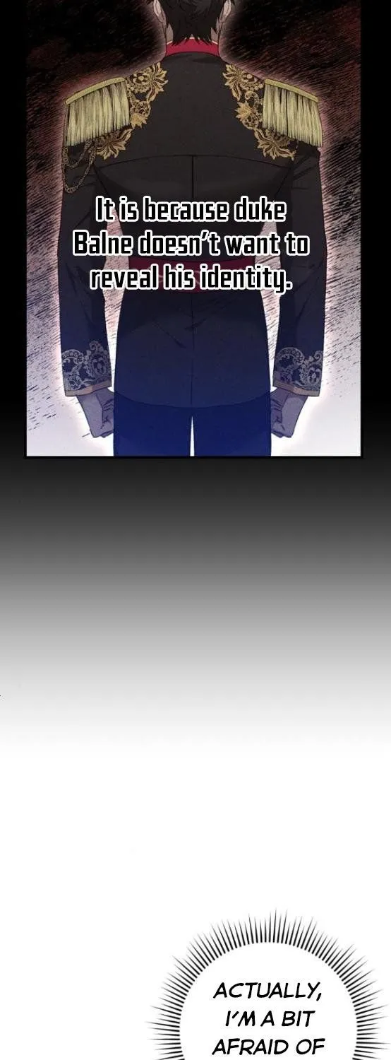 What the Duke Picked Up in the Forest Chapter 18 page 23 - 