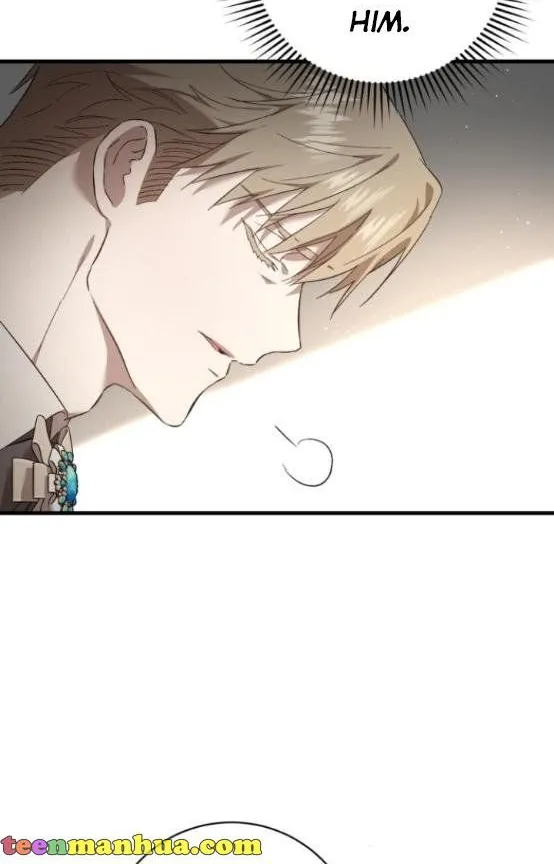 What the Duke Picked Up in the Forest Chapter 18 page 24 - 