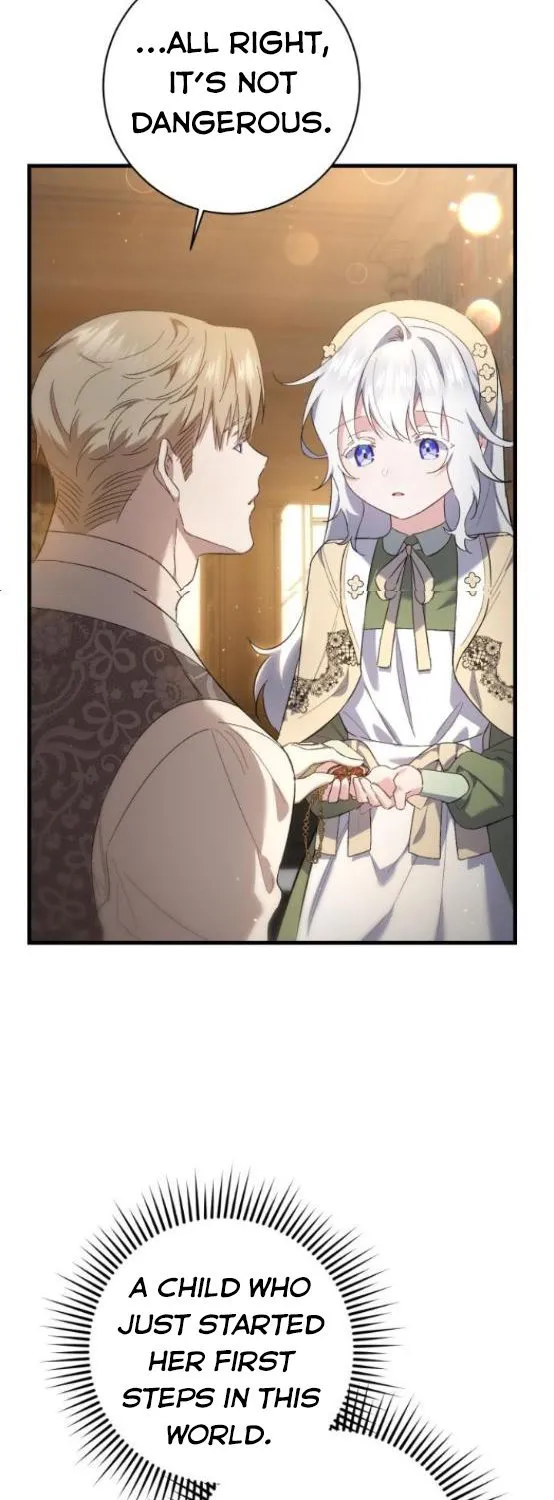 What the Duke Picked Up in the Forest Chapter 18 page 25 - 