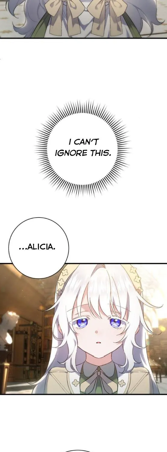 What the Duke Picked Up in the Forest Chapter 18 page 27 - 