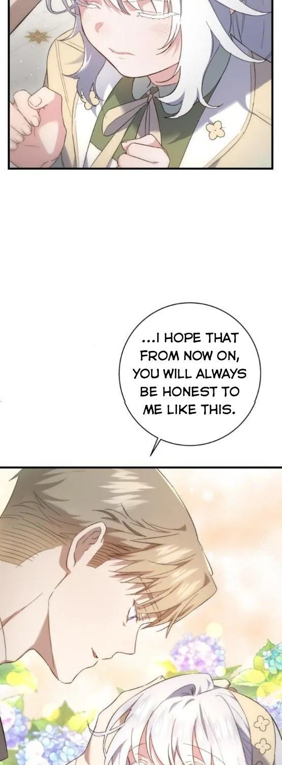What the Duke Picked Up in the Forest Chapter 18 page 39 - 