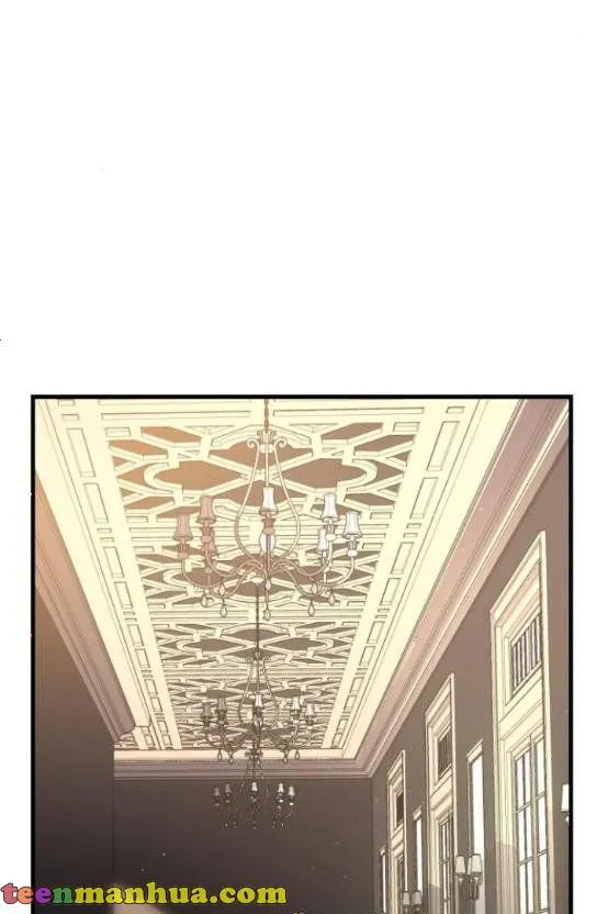 What the Duke Picked Up in the Forest Chapter 18 page 54 - 