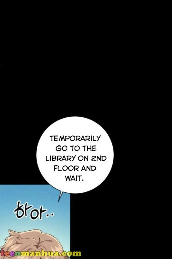 What the Duke Picked Up in the Forest Chapter 18 page 60 - 