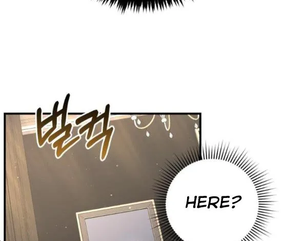 What the Duke Picked Up in the Forest Chapter 18 page 64 - 