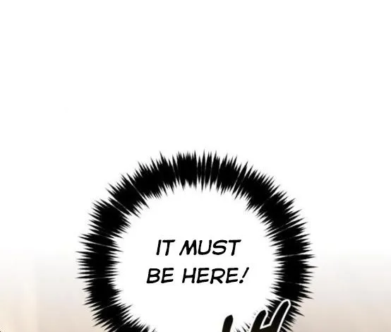 What the Duke Picked Up in the Forest Chapter 18 page 68 - 