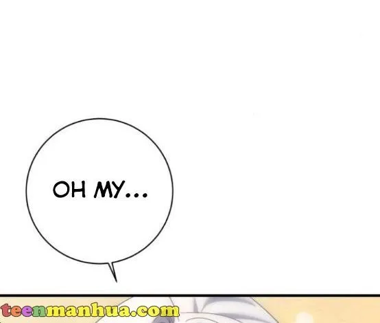 What the Duke Picked Up in the Forest Chapter 18 page 70 - 