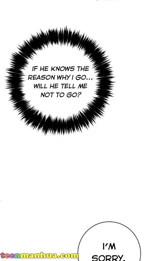 What the Duke Picked Up in the Forest Chapter 18 page 8 - 
