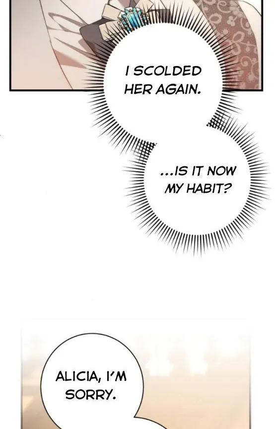 What the Duke Picked Up in the Forest Chapter 18 page 10 - 