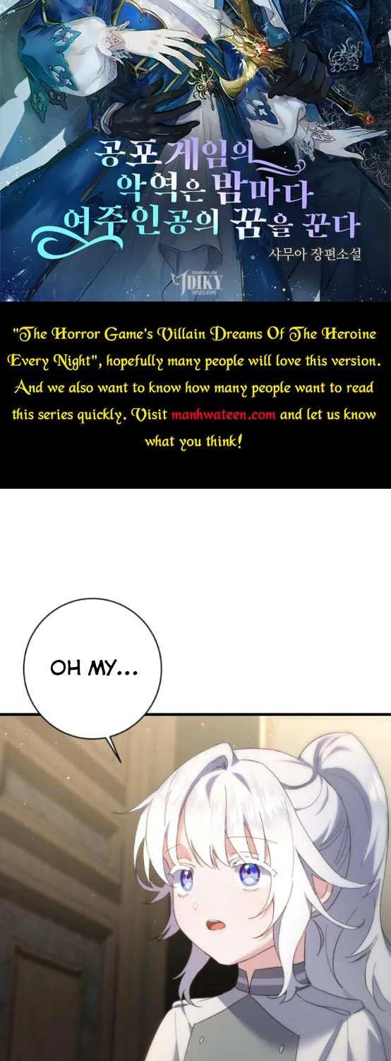 What the Duke Picked Up in the Forest Chapter 19 page 2 - 