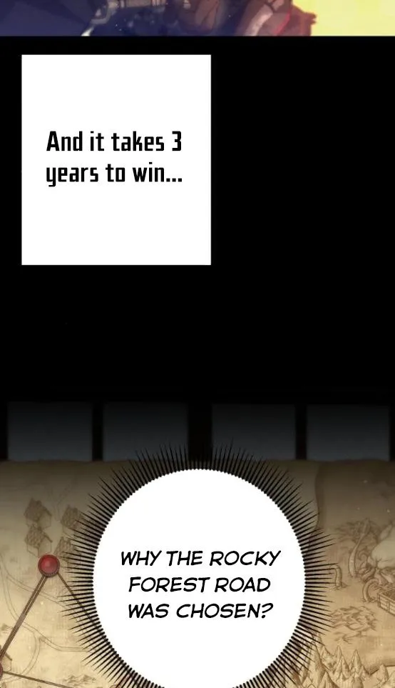 What the Duke Picked Up in the Forest Chapter 19 page 14 - 