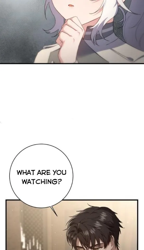 What the Duke Picked Up in the Forest Chapter 19 page 16 - 
