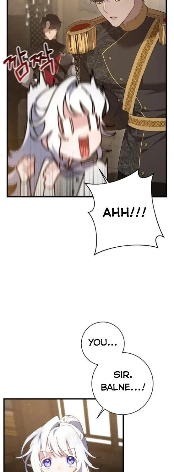 What the Duke Picked Up in the Forest Chapter 19 page 17 - 