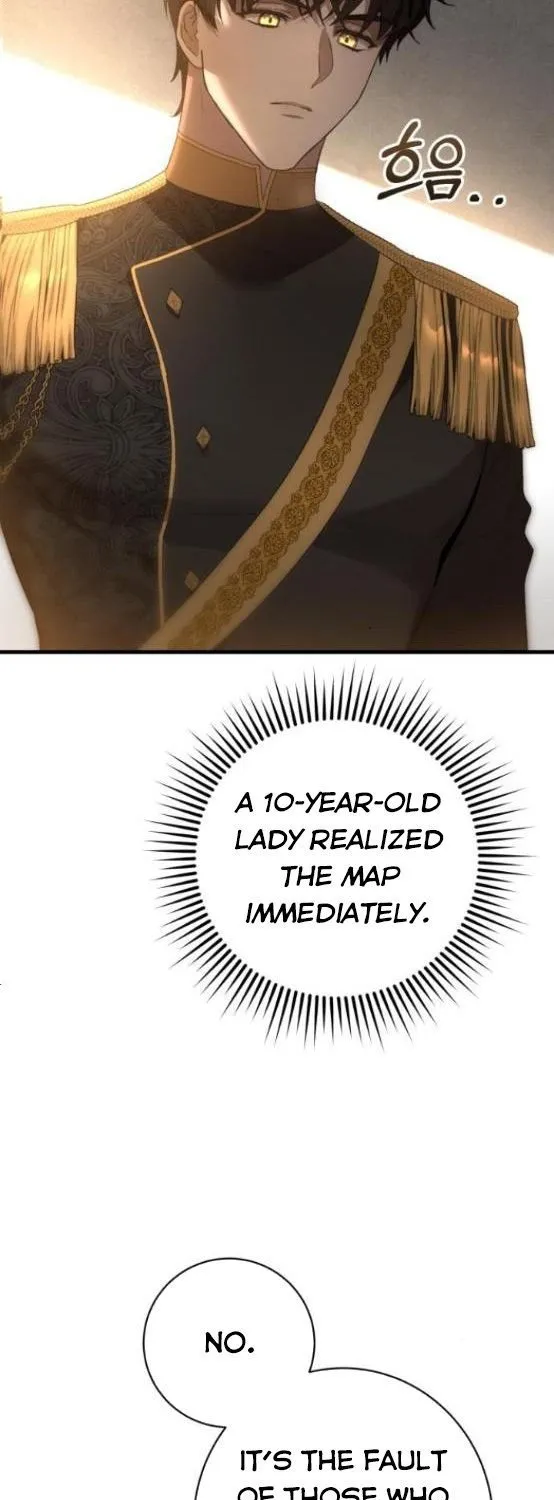 What the Duke Picked Up in the Forest Chapter 19 page 23 - 