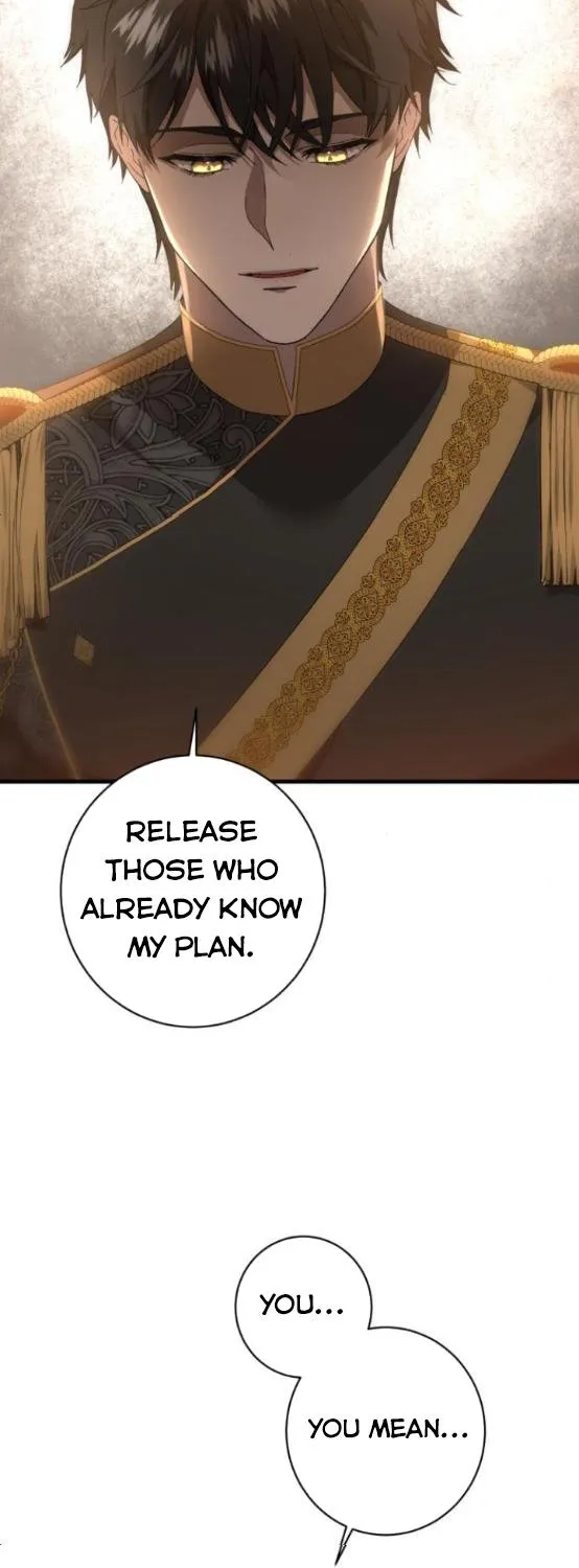 What the Duke Picked Up in the Forest Chapter 19 page 29 - 