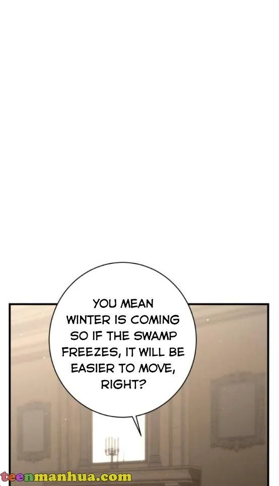 What the Duke Picked Up in the Forest Chapter 19 page 34 - 