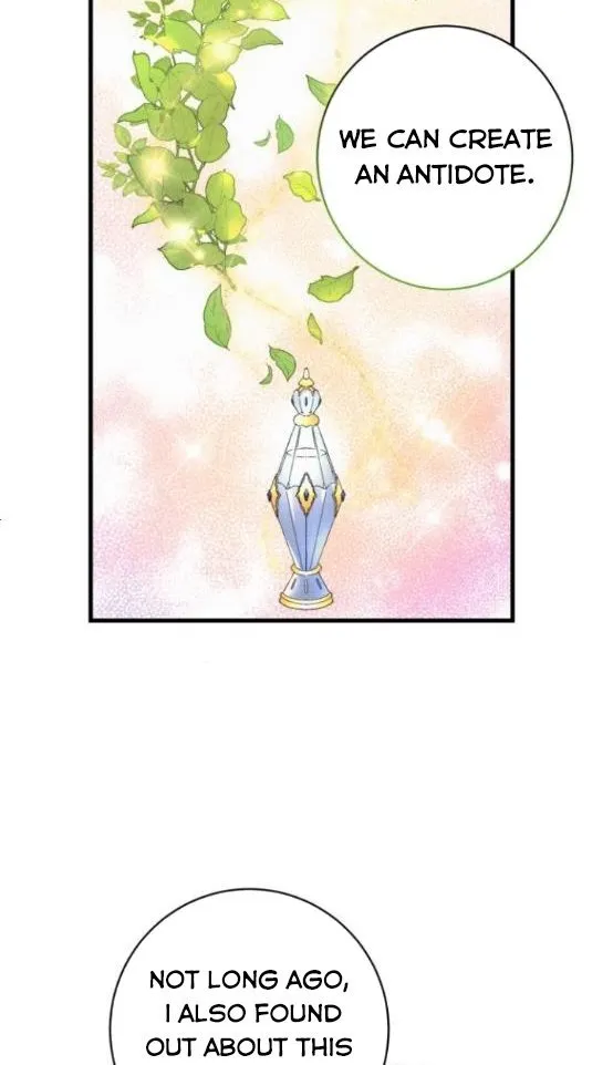 What the Duke Picked Up in the Forest Chapter 19 page 40 - 
