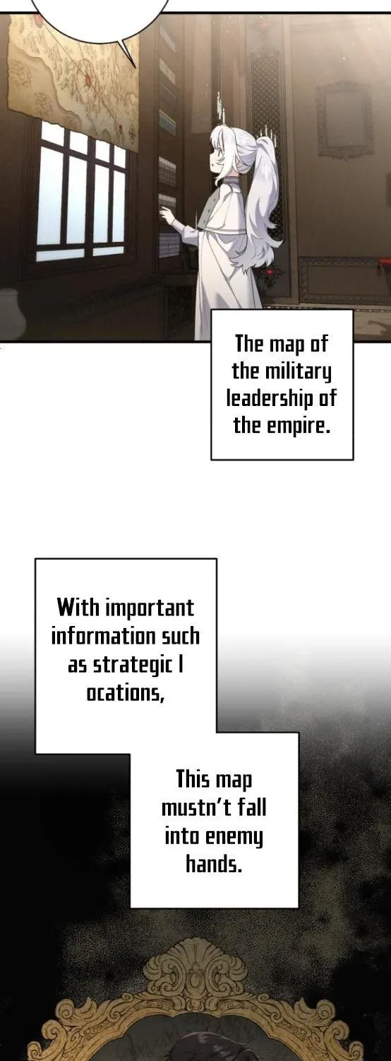 What the Duke Picked Up in the Forest Chapter 19 page 5 - 