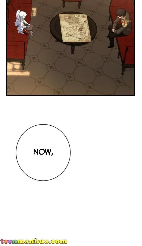 What the Duke Picked Up in the Forest Chapter 19 page 42 - 