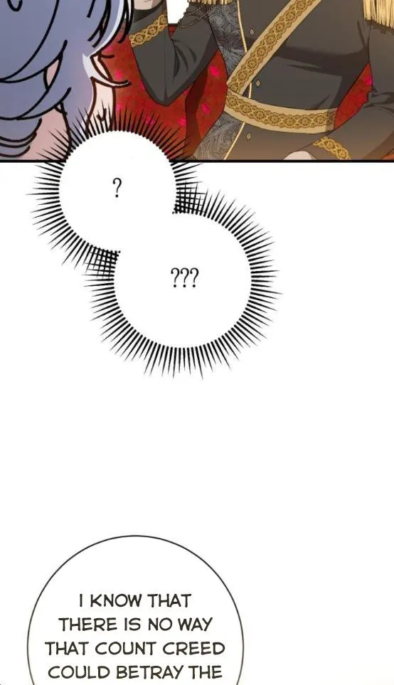 What the Duke Picked Up in the Forest Chapter 19 page 46 - 