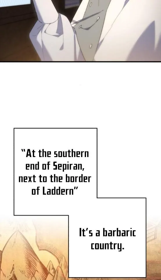 What the Duke Picked Up in the Forest Chapter 19 page 10 - 