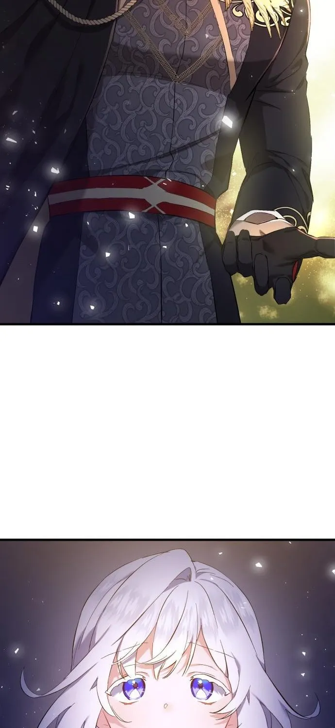 What the Duke Picked Up in the Forest Chapter 2 page 18 - 