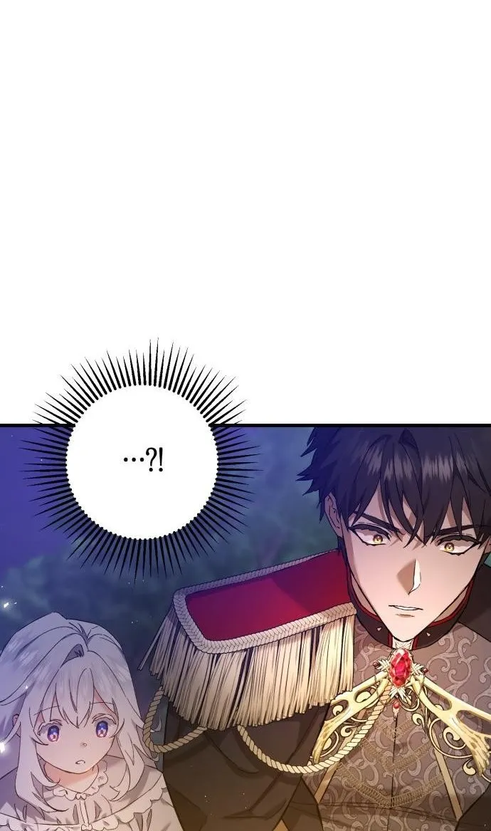 What the Duke Picked Up in the Forest Chapter 2 page 21 - 