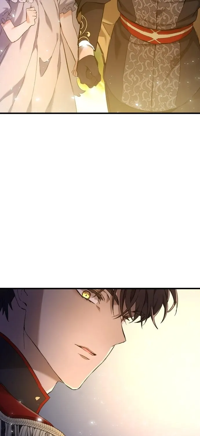 What the Duke Picked Up in the Forest Chapter 2 page 22 - 