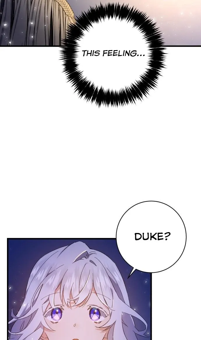 What the Duke Picked Up in the Forest Chapter 2 page 23 - 