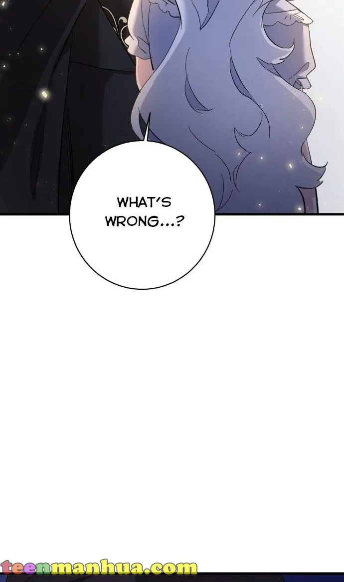 What the Duke Picked Up in the Forest Chapter 2 page 25 - 