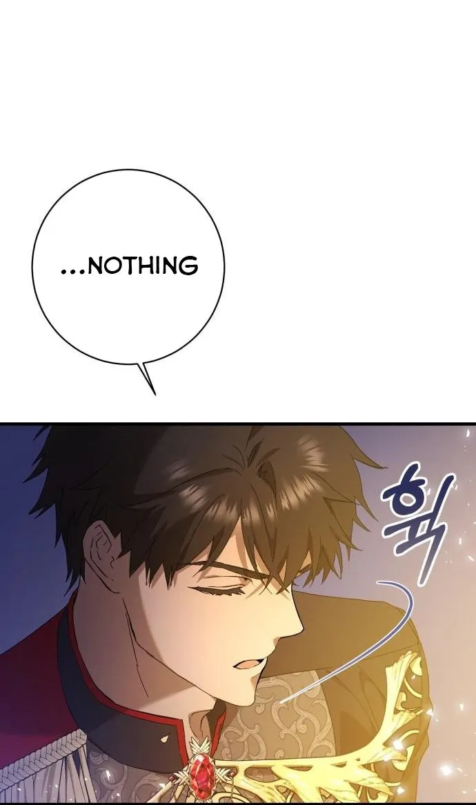 What the Duke Picked Up in the Forest Chapter 2 page 27 - 