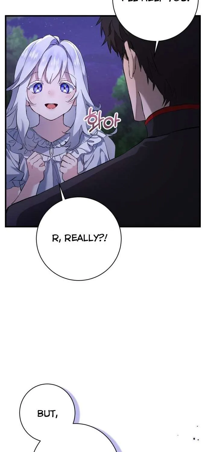 What the Duke Picked Up in the Forest Chapter 2 page 4 - 