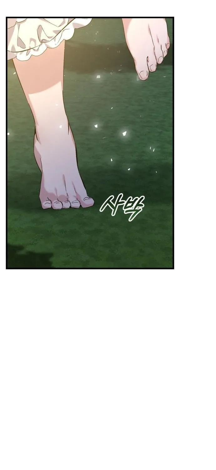 What the Duke Picked Up in the Forest Chapter 2 page 36 - 
