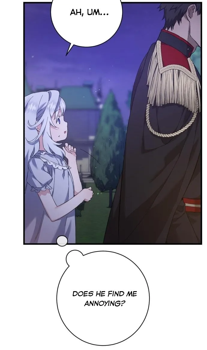 What the Duke Picked Up in the Forest Chapter 2 page 41 - 