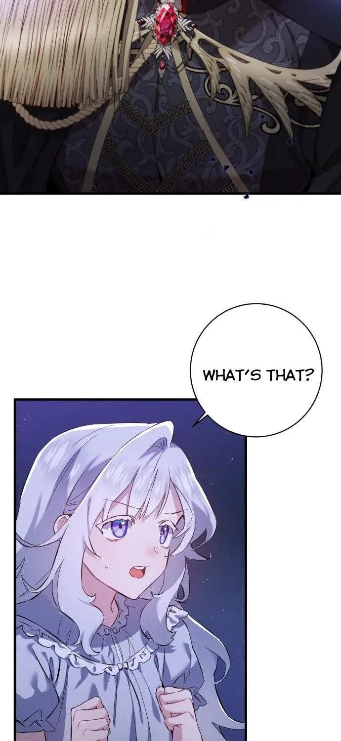 What the Duke Picked Up in the Forest Chapter 2 page 6 - 
