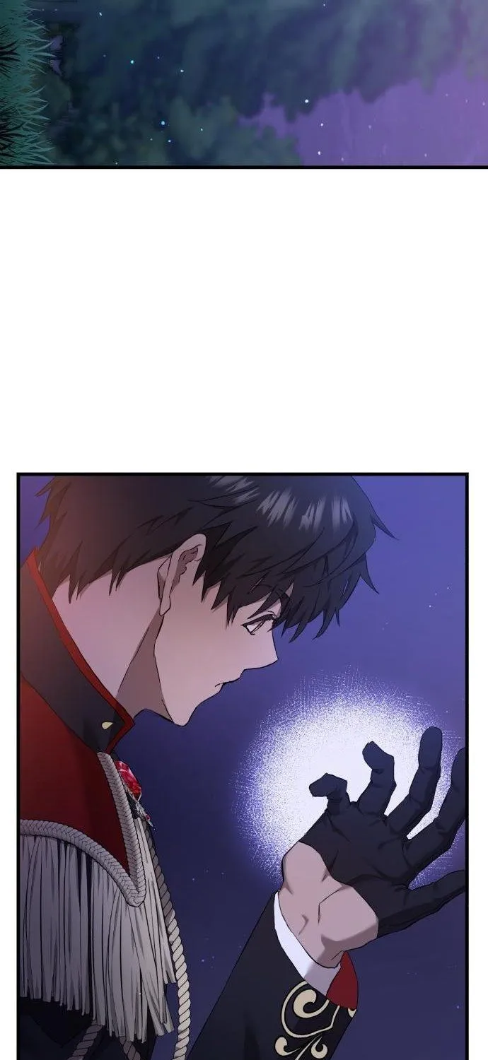 What the Duke Picked Up in the Forest Chapter 2 page 56 - 