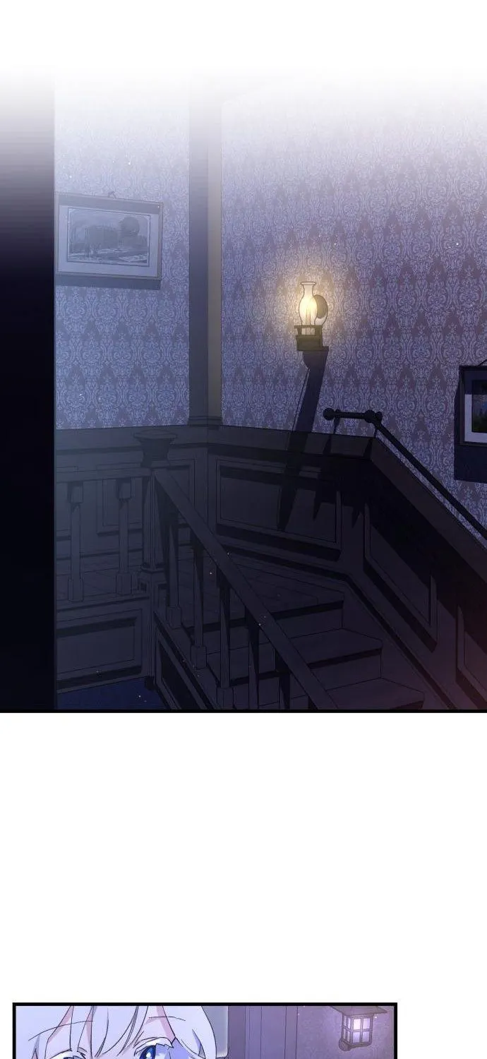 What the Duke Picked Up in the Forest Chapter 2 page 60 - 