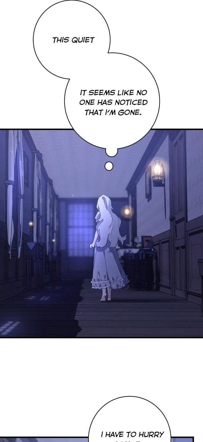 What the Duke Picked Up in the Forest Chapter 2 page 62 - 
