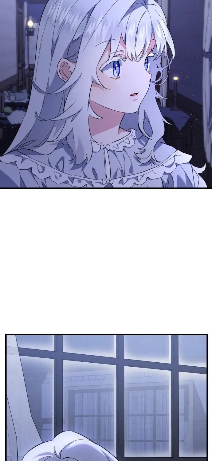 What the Duke Picked Up in the Forest Chapter 2 page 64 - 