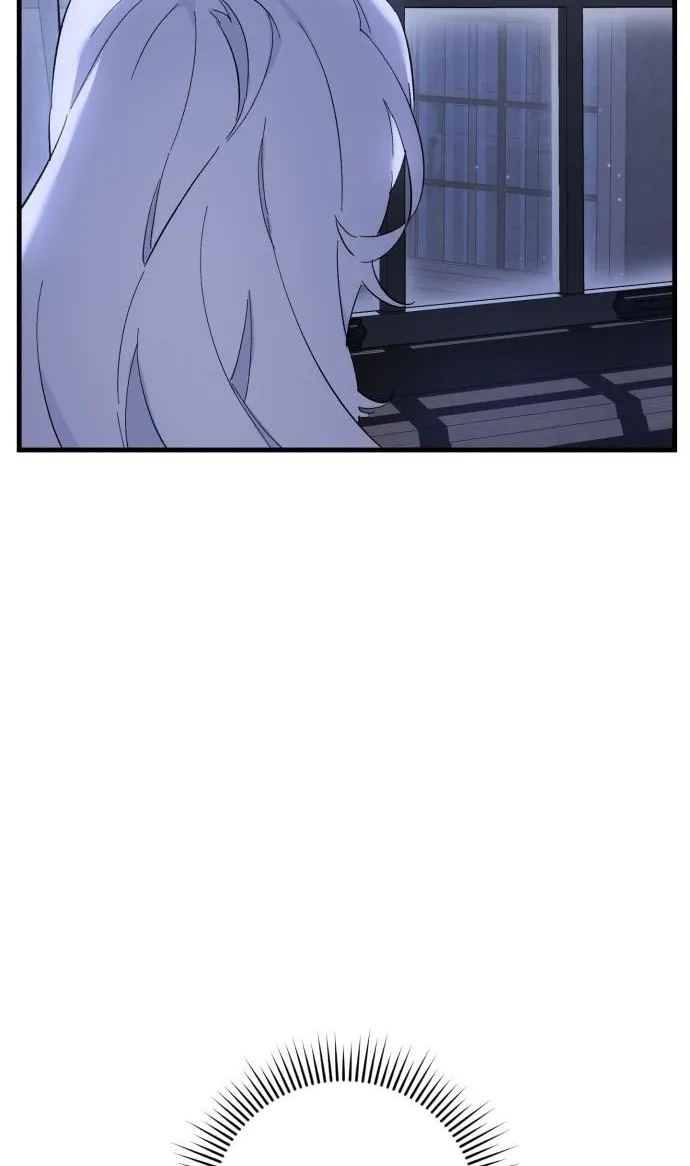 What the Duke Picked Up in the Forest Chapter 2 page 65 - 