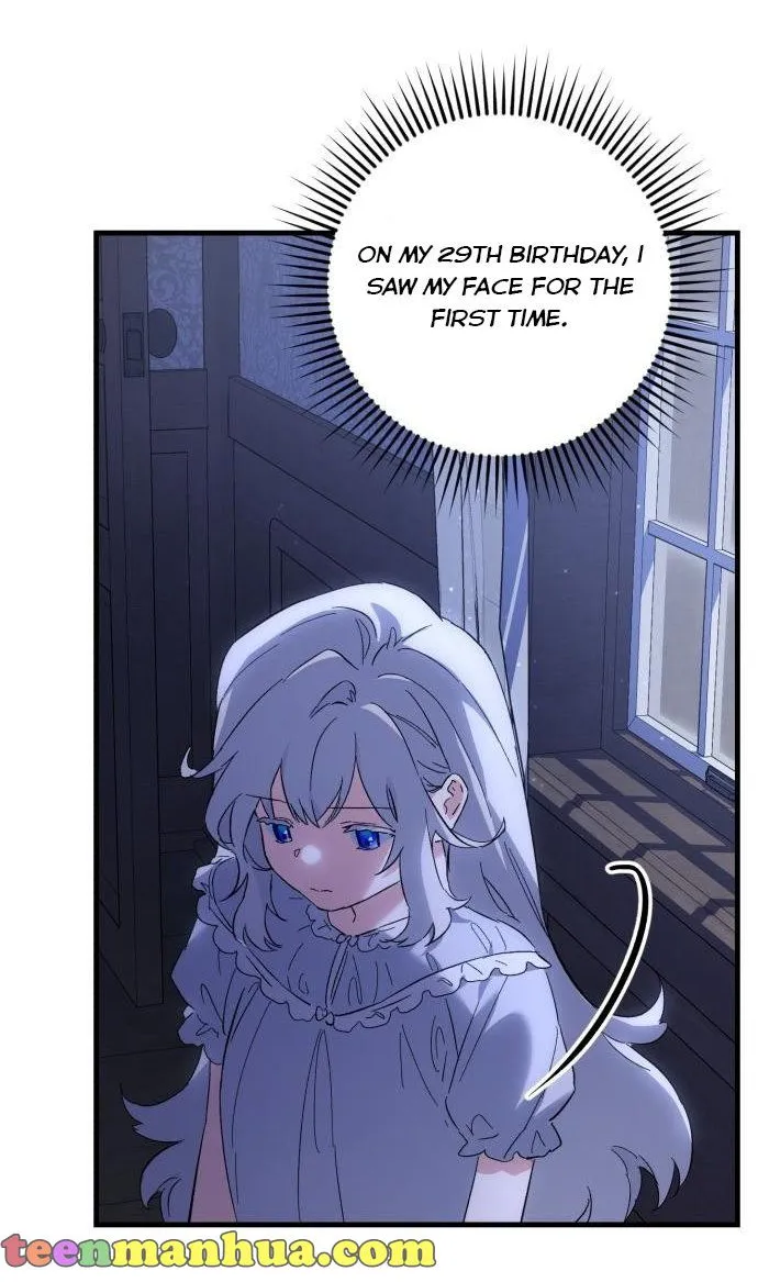 What the Duke Picked Up in the Forest Chapter 2 page 67 - 