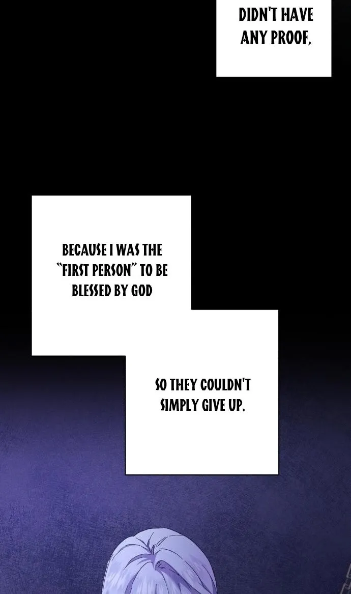 What the Duke Picked Up in the Forest Chapter 2 page 69 - 